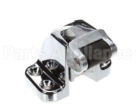 517-5026 Lvo Kason Strike