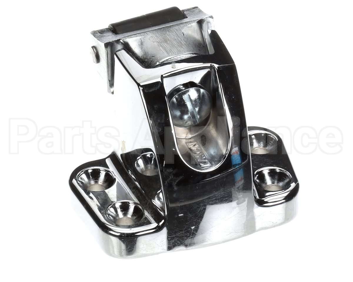 517-5026 Lvo Kason Strike