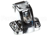 517-5026 Lvo Kason Strike