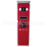 51700 Compatible Blodgett Panel Assembly