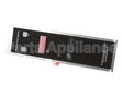 51700 Blodgett Kit,1415 Control Replacement