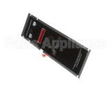 51700 Blodgett Kit,1415 Control Replacement