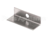 51707 Henny Penny Bracket-Lid Latch
