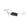 51709.1003 Compatible Bunn Control Board Assembly Overmolded Soft Heat
