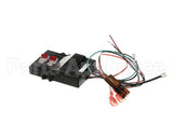 51709.1003 Bunn Control Board Assembly Overmolded Soft H