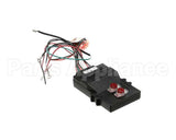 51709.1003 Bunn Control Board Assembly Overmolded Soft H