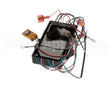 51709.1010 Bunn Control Board Assembly, Overmolded Sh Se
