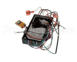 51709.1010 Bunn Control Board Assembly, Overmolded Sh Se