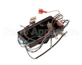 51709.1010 Bunn Control Board Assembly, Overmolded Sh Se