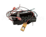 51709.1010 Bunn Control Board Assembly, Overmolded Sh Se