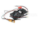 51709.1011 Bunn Cba, Sh Server Rgb Potted 1.0Gal