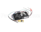 51709.1013 Bunn Cba, Sh Server Rgb Grn (Mcd) 1.5 Gal
