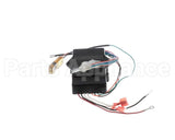 51709.1013 Bunn Cba, Sh Server Rgb Grn (Mcd) 1.5 Gal