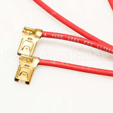 5170P921-60 Whirlpool Discontinued