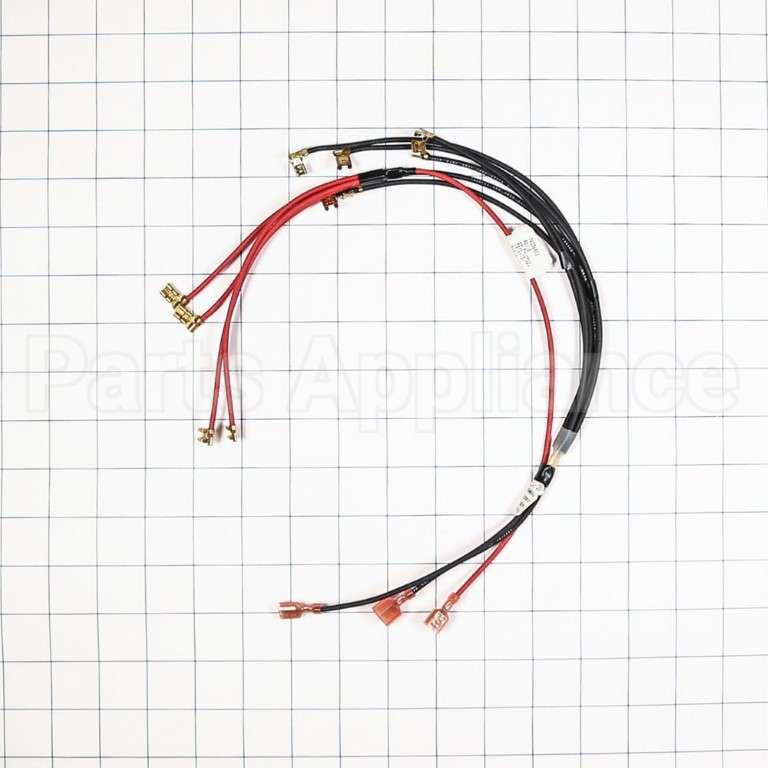 5170P921-60 Whirlpool Discontinued
