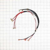 5170P921-60 Whirlpool Discontinued