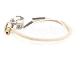 5171-2 Southbend Range Pilot Burner Bracket For L.p