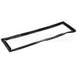 51718 Compatible Henny Penny Gasket - 941 Drawer
