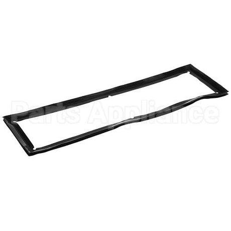 51718 Compatible Henny Penny Gasket - 941 Drawer