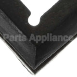51718 Henny Penny Gasket - 941 Drawer, 22X6.8125X0.4375
