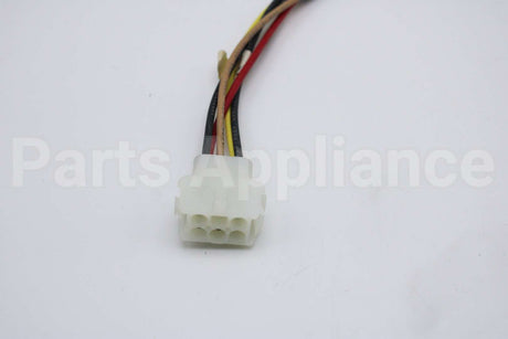 5171P865-60 Whirlpool Harness,Rt Inf Sw W/Dual