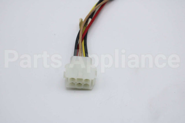 5171P865-60 Whirlpool Harness,Rt Inf Sw W/Dual