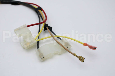 5171P865-60 Whirlpool Harness,Rt Inf Sw W/Dual