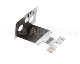 51735.0000 Henny Penny Burner Mounting Braket