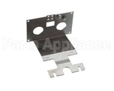 51735.0000 Henny Penny Burner Mounting Braket