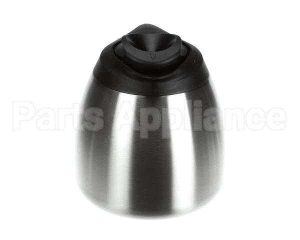 51746.0001 Bunn Carafe, Thermalseamless 1.9L