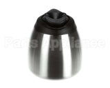 51746.0001 Bunn Carafe, Thermalseamless 1.9L
