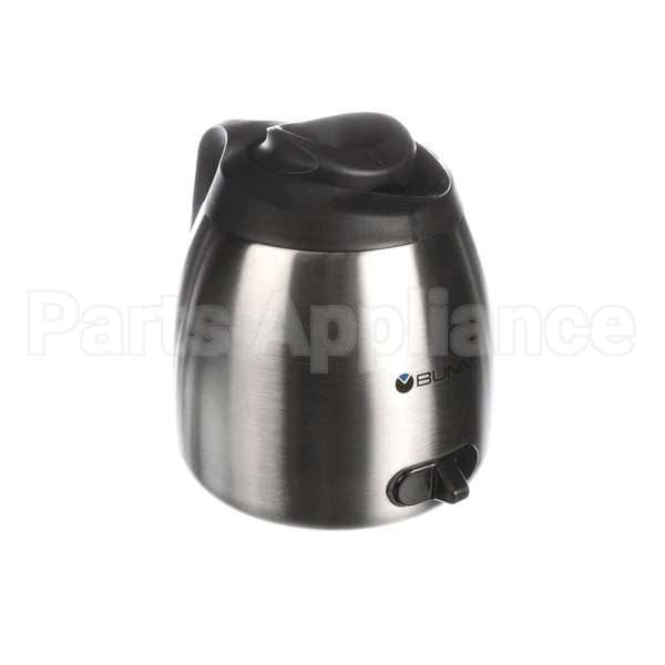 51746.0002 Compatible Bunn Thermal Pot W/Sensor