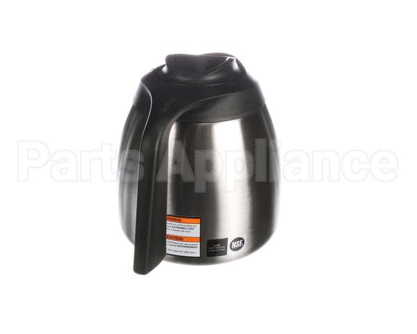 51746.0002 Bunn Thermal Pot W/Sensor