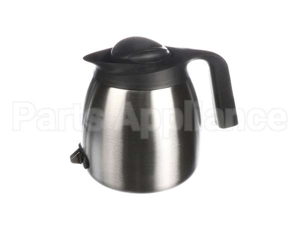 51746.0002 Bunn Thermal Pot W/Sensor