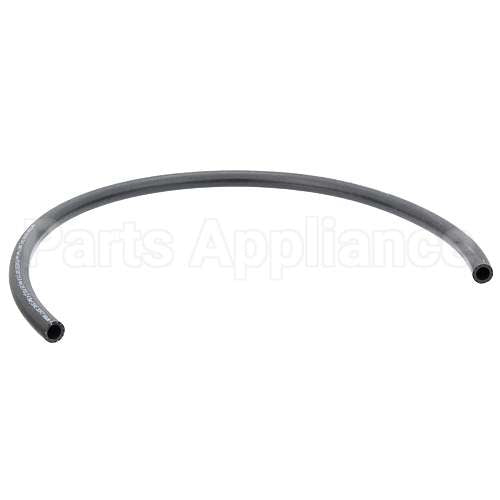 51748 Compatible Henny Penny Hose, Condensate Drain