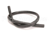 51748 Henny Penny Hose-Condensate Drain S