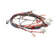 51751 Blodgett Harness,Front,Xr8-G,Ssd,2Spee