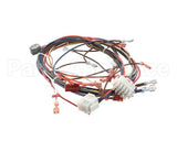 51751 Blodgett Harness,Front,Xr8-G,Ssd,2Spee
