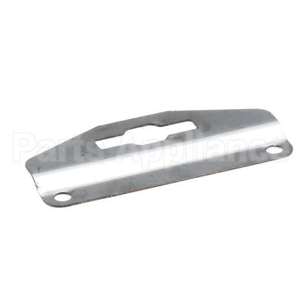 51753.0002 Compatible Bunn Bracket, Thermostat Retainer