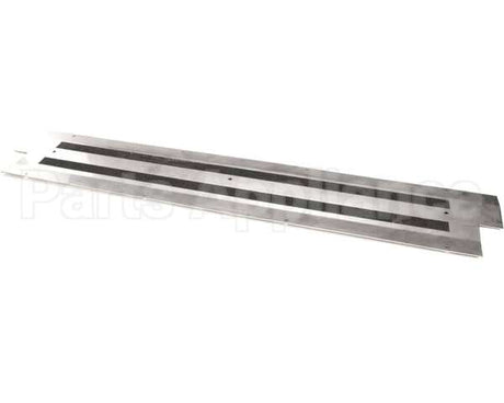 517612565M Kolpak Mtl 37.218X 7.500 Thold (34Dp)