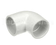 51777 Blodgett Elbow,1 Pvc