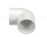 51777 Blodgett Elbow,1 Pvc