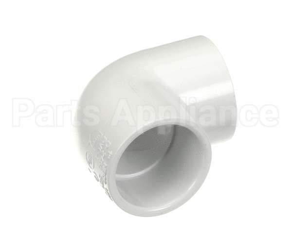 51777 Blodgett Elbow,1 Pvc