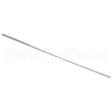 51781 Compatible Blodgett Gasket Channel Rib