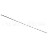 51781 Compatible Blodgett Gasket Channel Rib