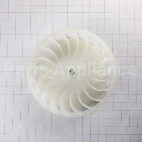 WH16X34317 GE Blower Wheel