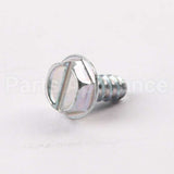 51782 Speed Queen Screw,Hex Wa Hd 6B-20X.312