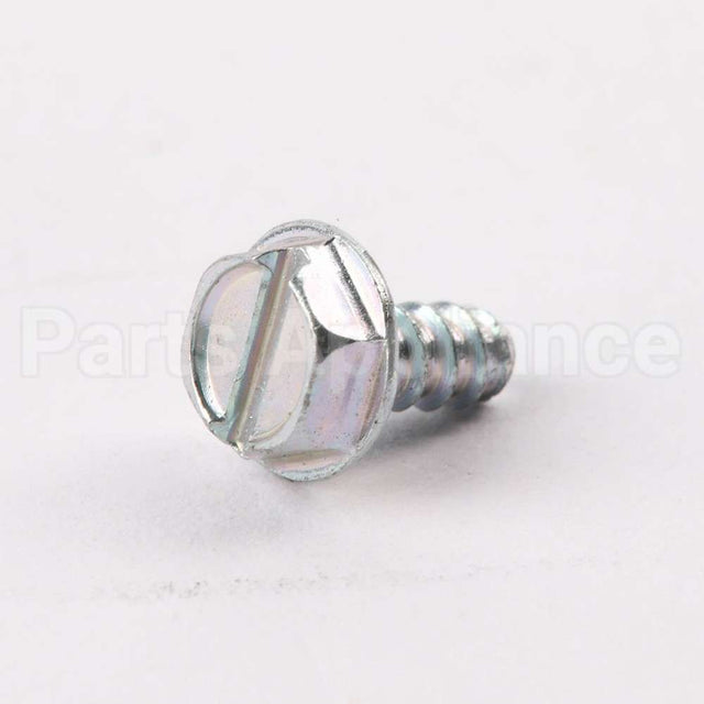 51782 Speed Queen Screw,Hex Wa Hd 6B-20X.312