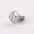 51782 Speed Queen Screw,Hex Wa Hd 6B-20X.312