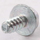 51782 Speed Queen Screw,Hex Wa Hd 6B-20X.312